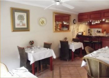 The Monte Carlo 4* Centurion